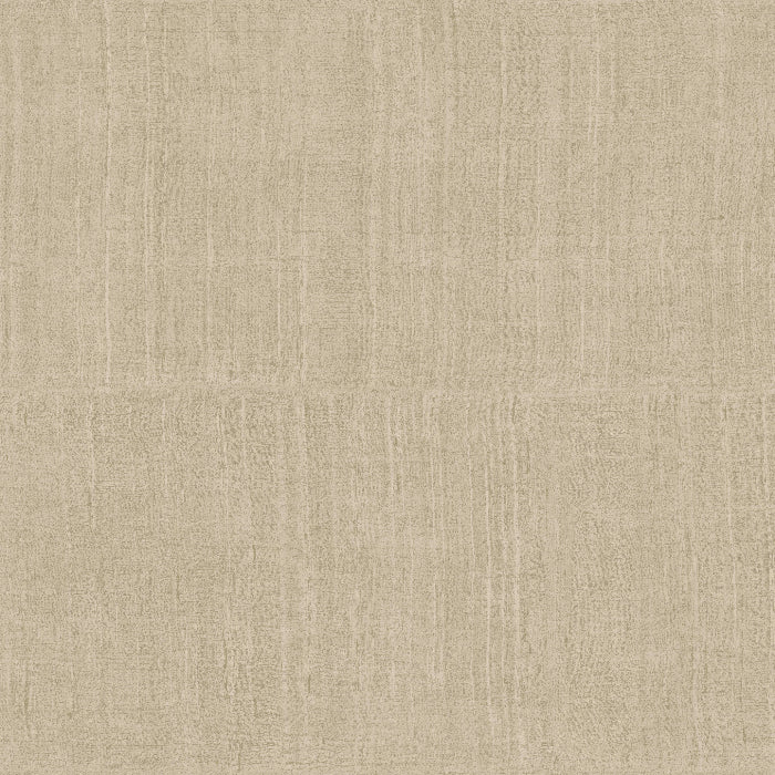 11518 Katan Silk Alaya Arte - Cachethomecollection.de