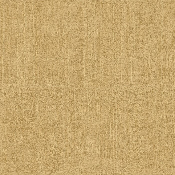 11519 Katan Silk Alaya Arte - Cachethomecollection.de