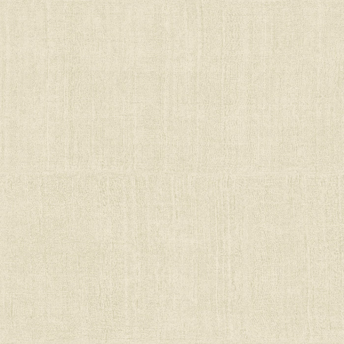 11520 Katan Silk Alaya Arte - Cachethomecollection.de