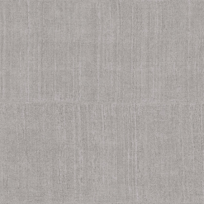 11521 Katan Silk Alaya Arte - Cachethomecollection.de