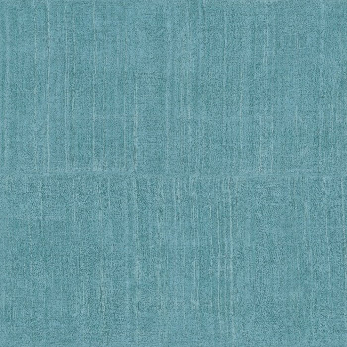 11523 Katan Silk Alaya Arte - Cachethomecollection.de