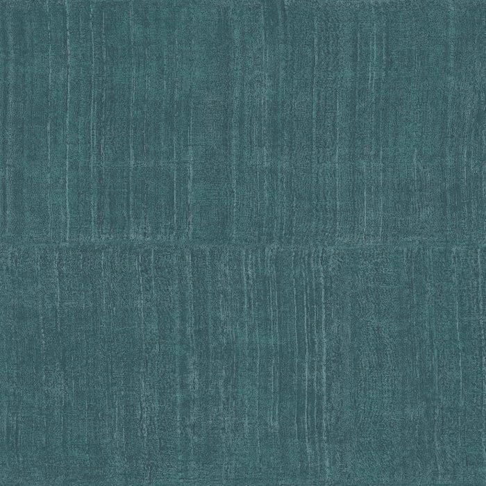 11524 Katan Silk Alaya Arte - Cachethomecollection.de