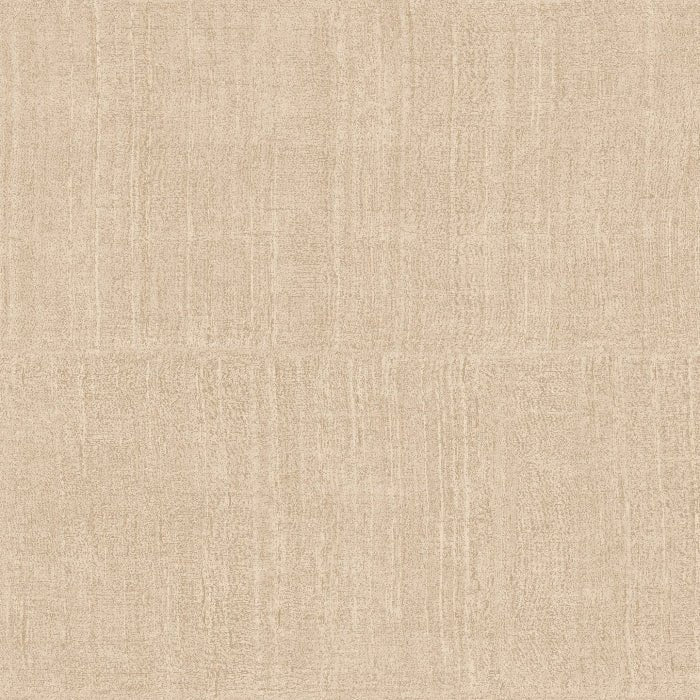 11525 Katan Silk Alaya Arte - Cachethomecollection.de