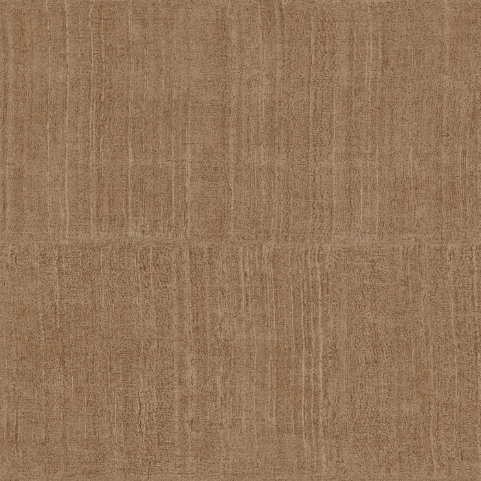 11526 Katan Silk Alaya Arte - Cachethomecollection.de