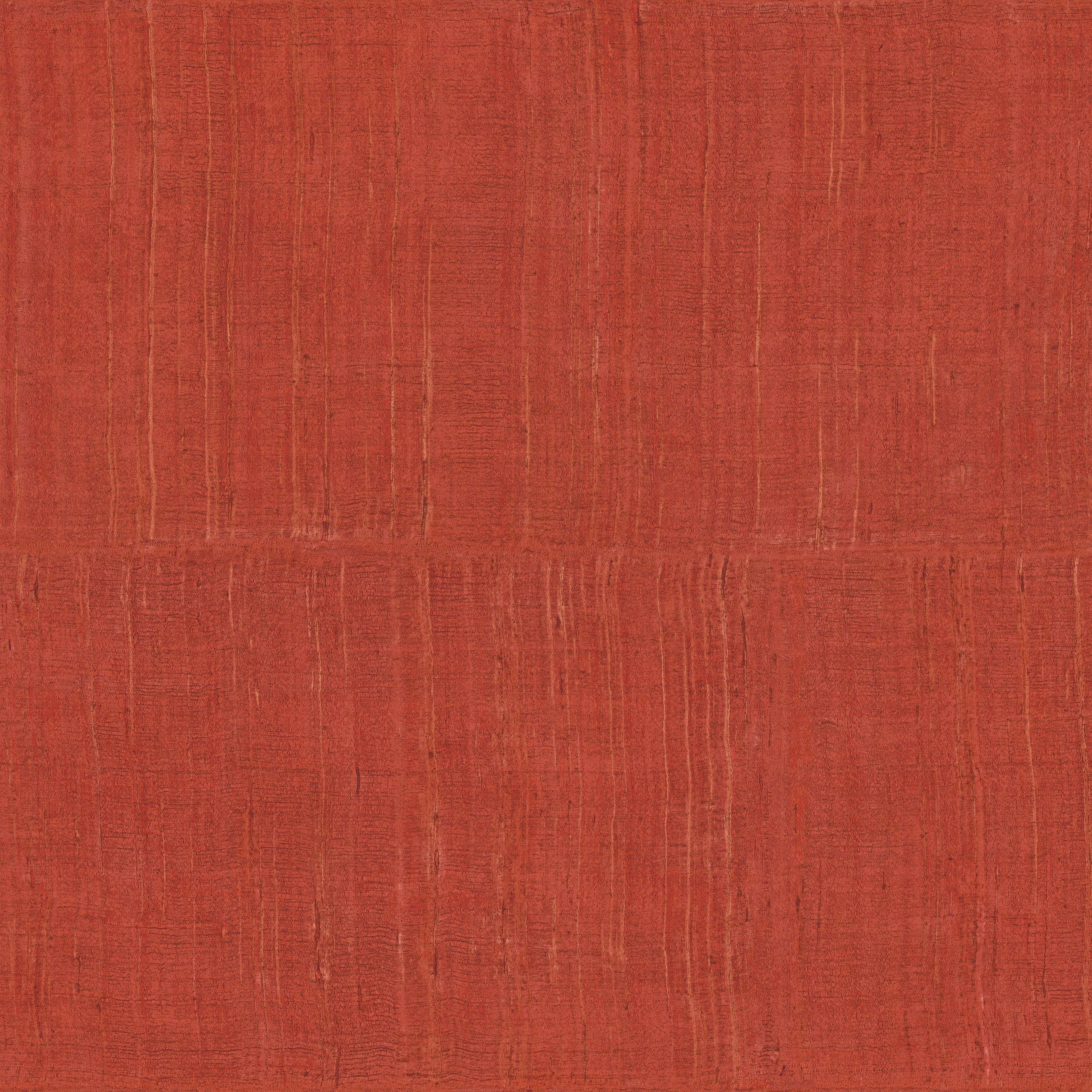 11527 Katan Silk Alaya Arte - Cachethomecollection.de
