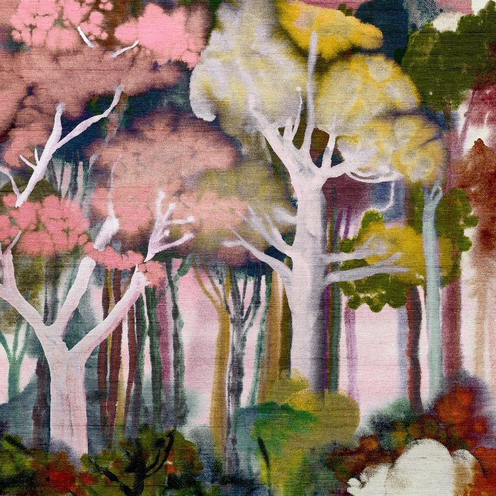 11530 Banyan - Panoramique Alaya Arte - Cachethomecollection.de