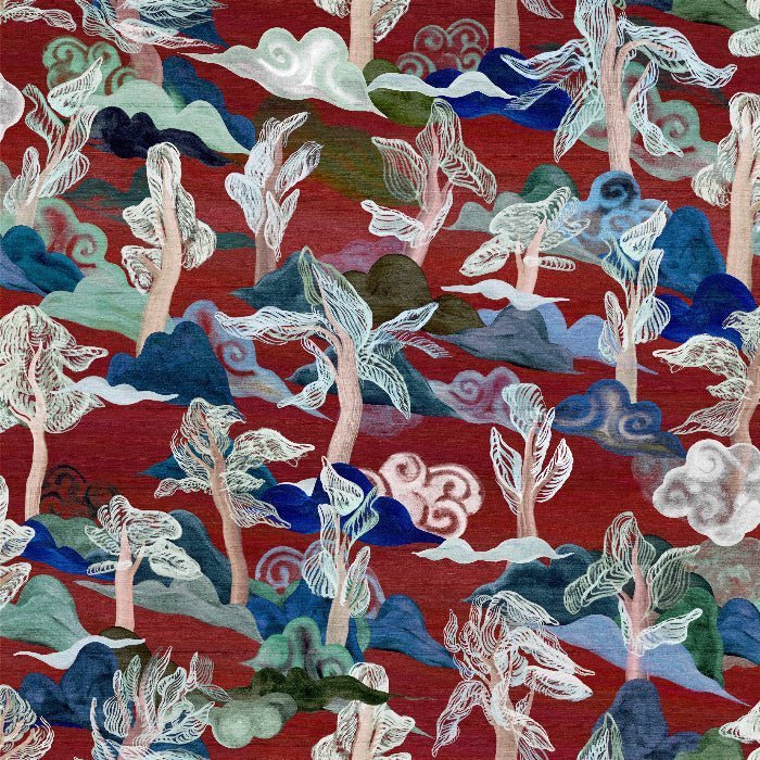 11540 Saranda Alaya Arte - Cachethomecollection.de