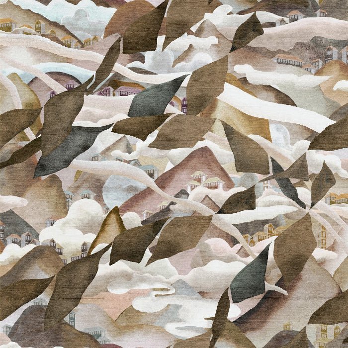 11551 Manali Alaya Arte - Cachethomecollection.de