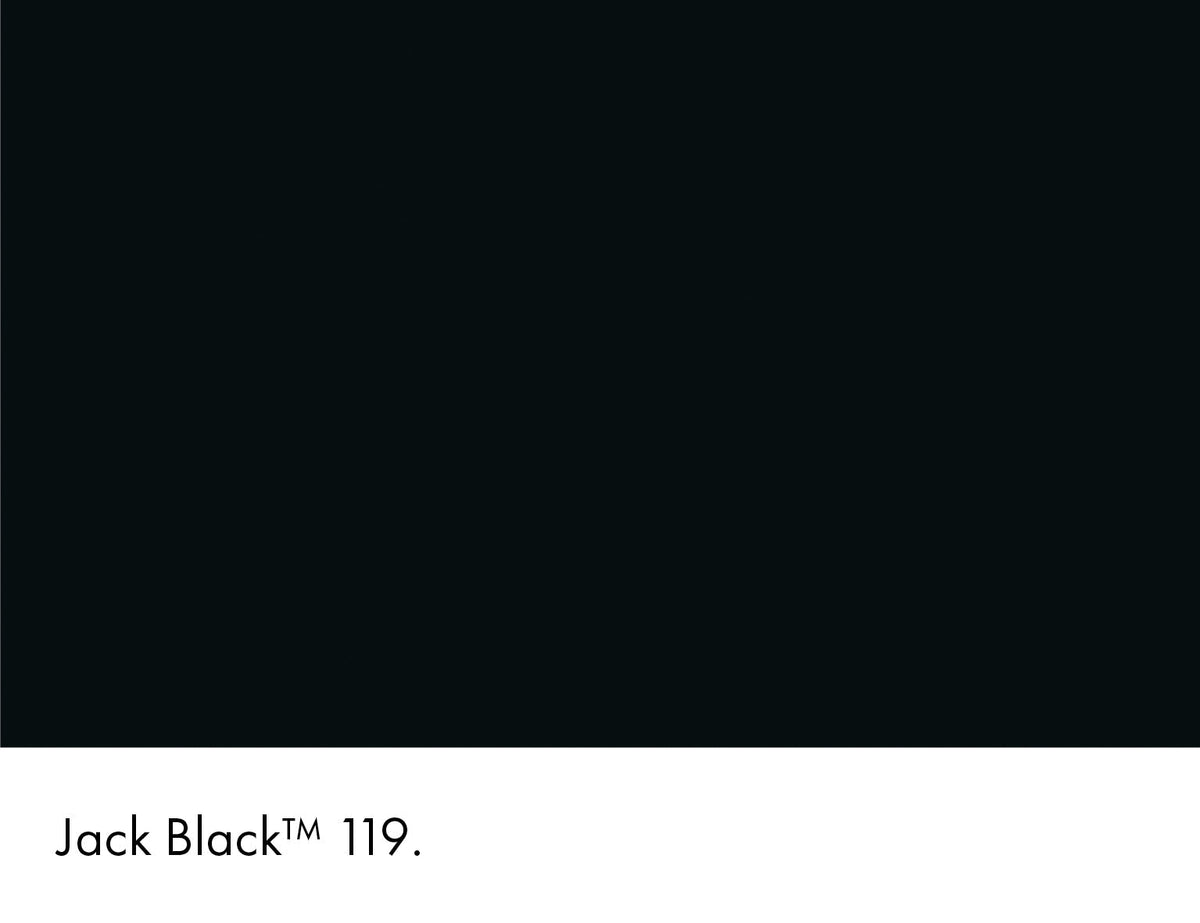 119 | Jack Black Intelligent Gloss Little Greene