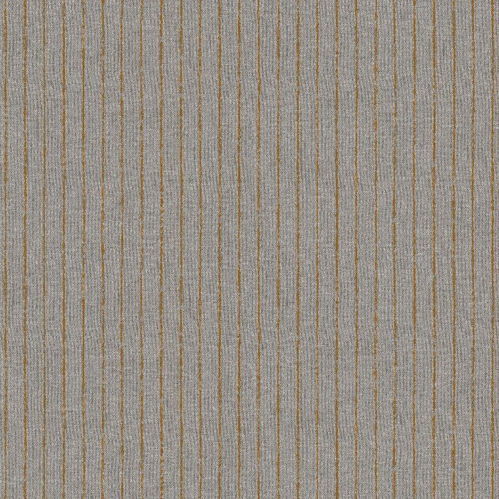 12000 Craie Flamant Arte - Cachethomecollection.de