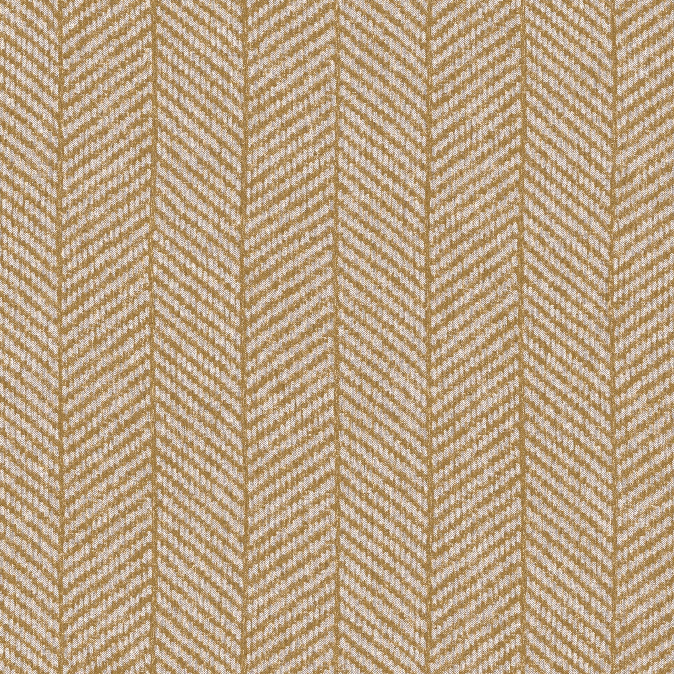 12020 Costume Flamant Arte - Cachethomecollection.de