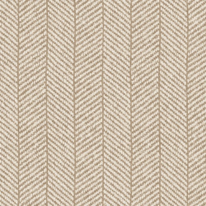 12022 Costume Flamant Arte - Cachethomecollection.de