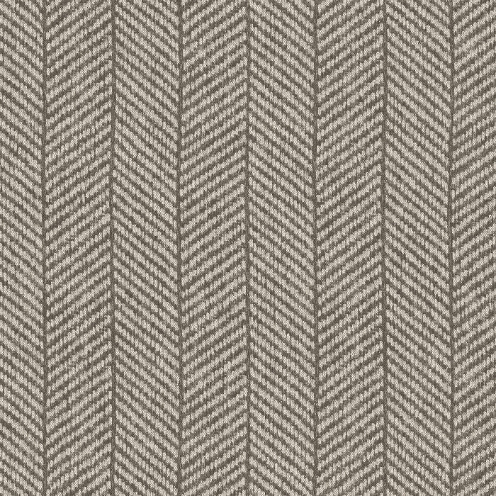12023 Costume Flamant Arte - Cachethomecollection.de
