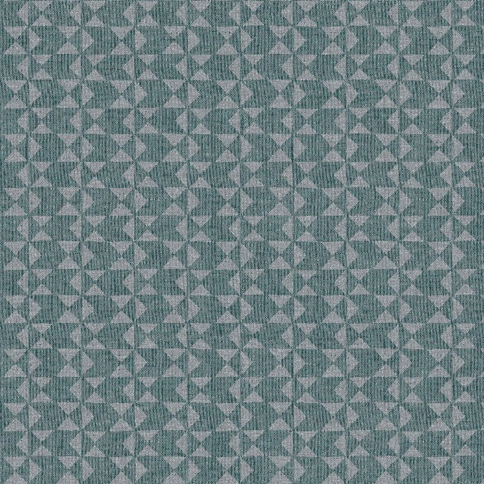 12040 Rythmique Flamant Arte - Cachethomecollection.de