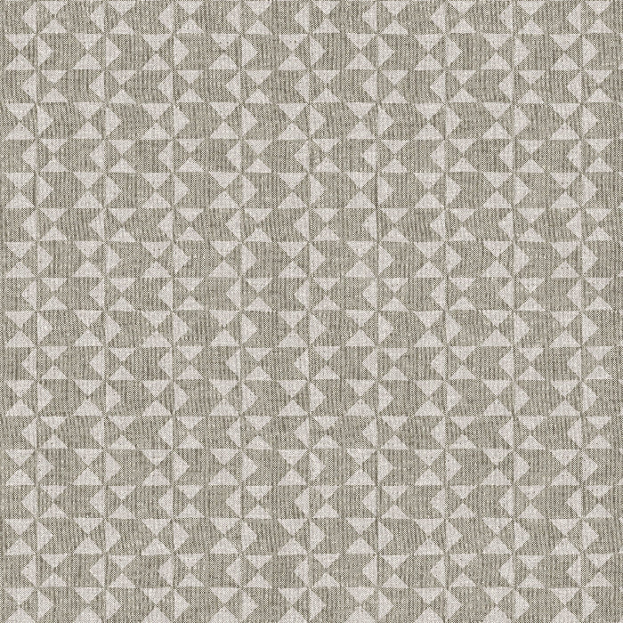 12041 Rythmique Flamant Arte - Cachethomecollection.de