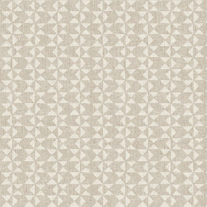 12042 Rythmique Flamant Arte - Cachethomecollection.de