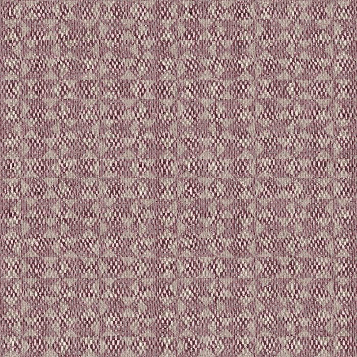 12043 Rythmique Flamant Arte - Cachethomecollection.de