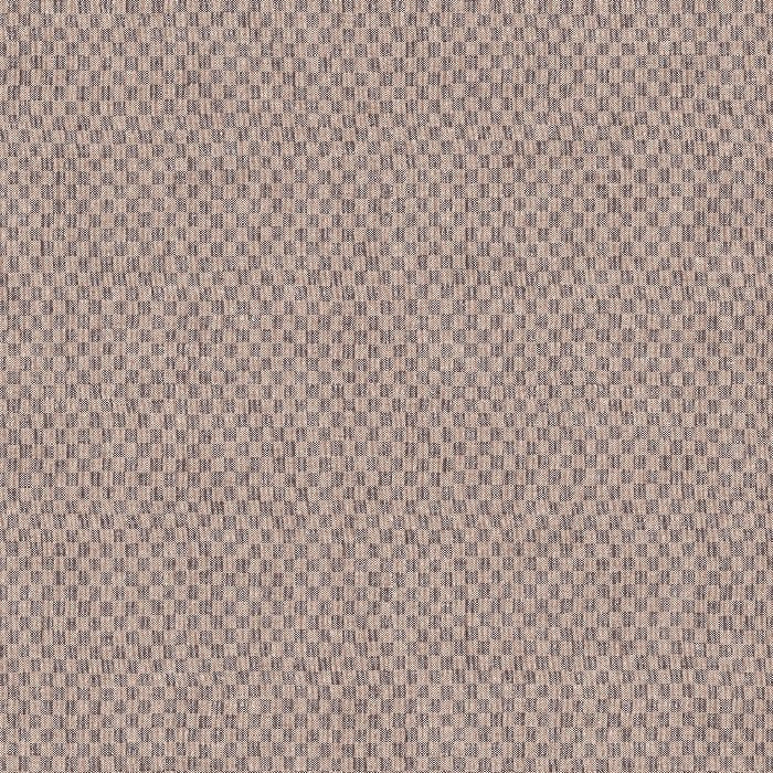 12060 Damier Flamant Arte - Cachethomecollection.de