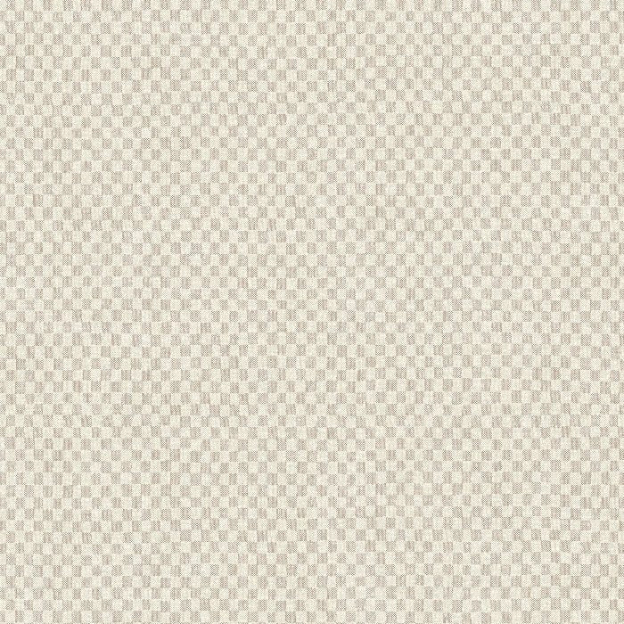 12061 Damier Flamant Arte - Cachethomecollection.de