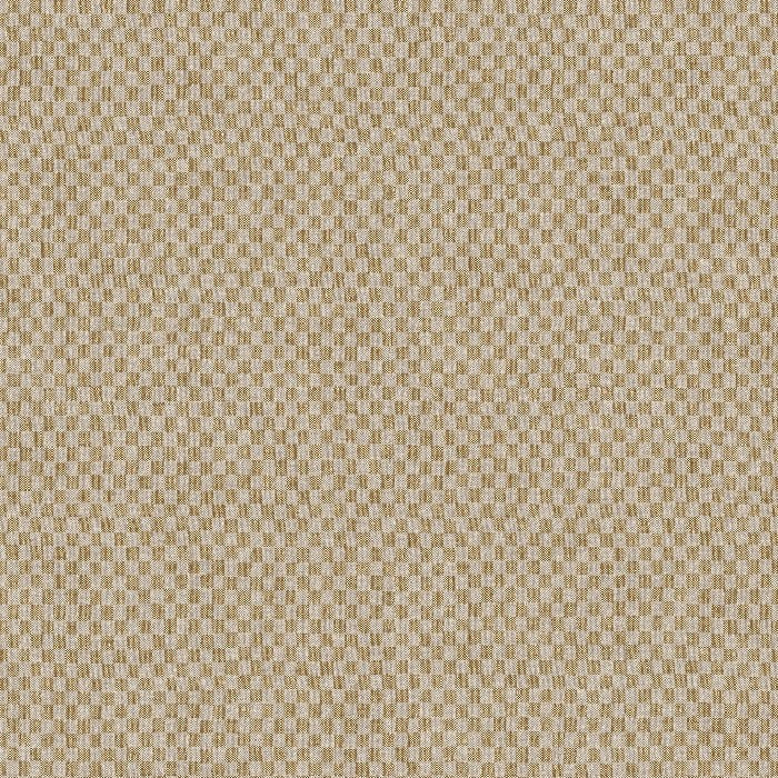 12062 Damier Flamant Arte - Cachethomecollection.de
