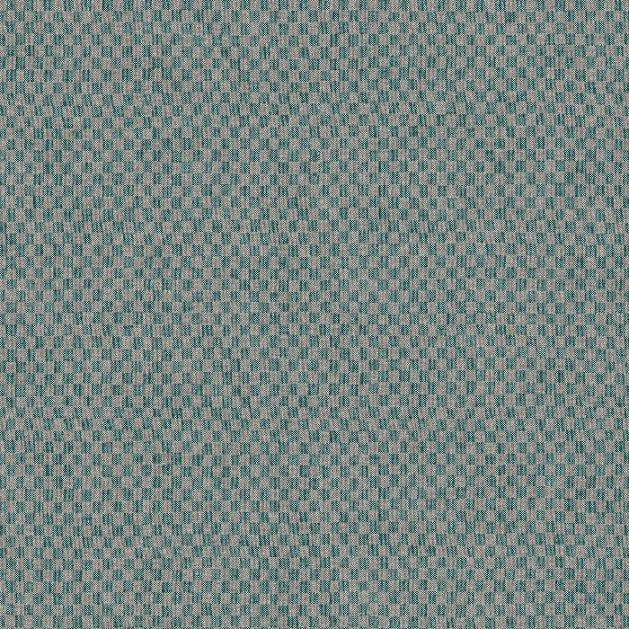 12063 Damier Flamant Arte - Cachethomecollection.de