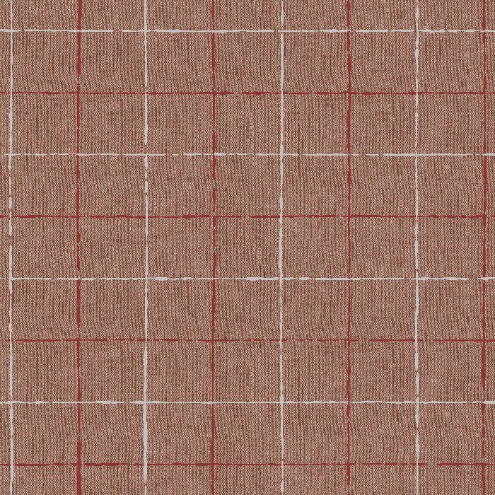12070 Carreaux Flamant Arte - Cachethomecollection.de