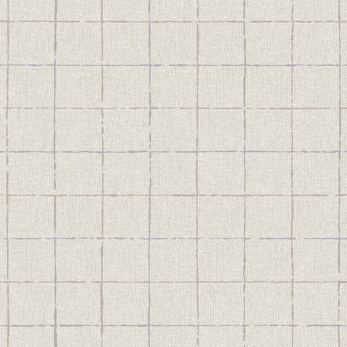 12071 Carreaux Flamant Arte - Cachethomecollection.de