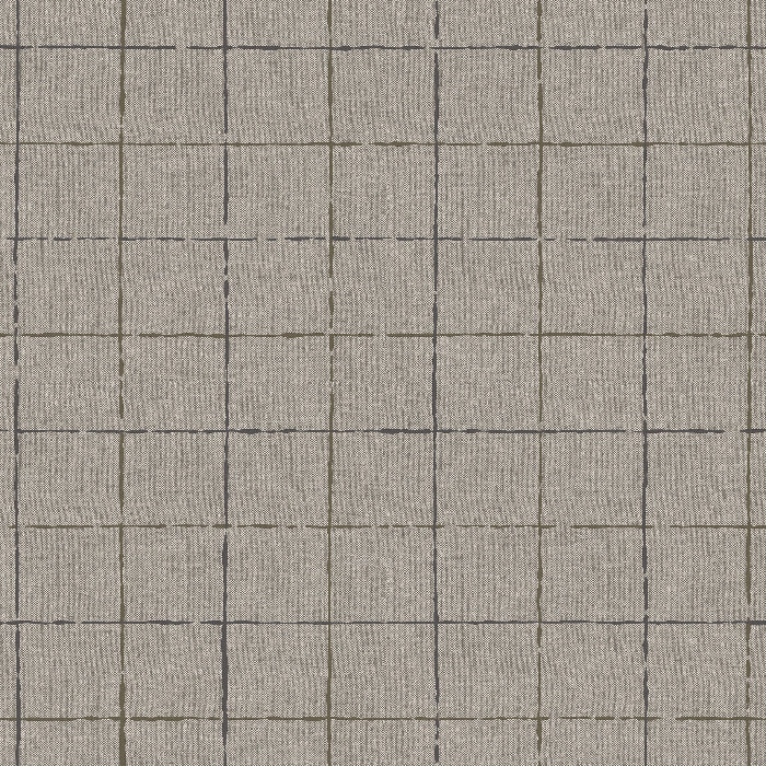12072 Carreaux Flamant Arte - Cachethomecollection.de
