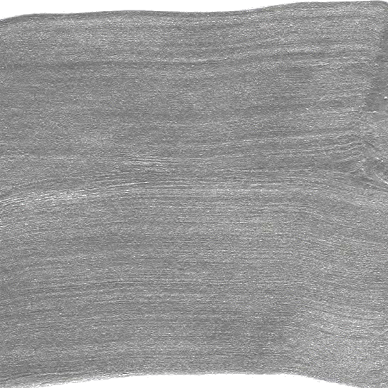 122. Metallic Zilver Metallic Wandfarbe L'Authentique - Cachethomecollection.de