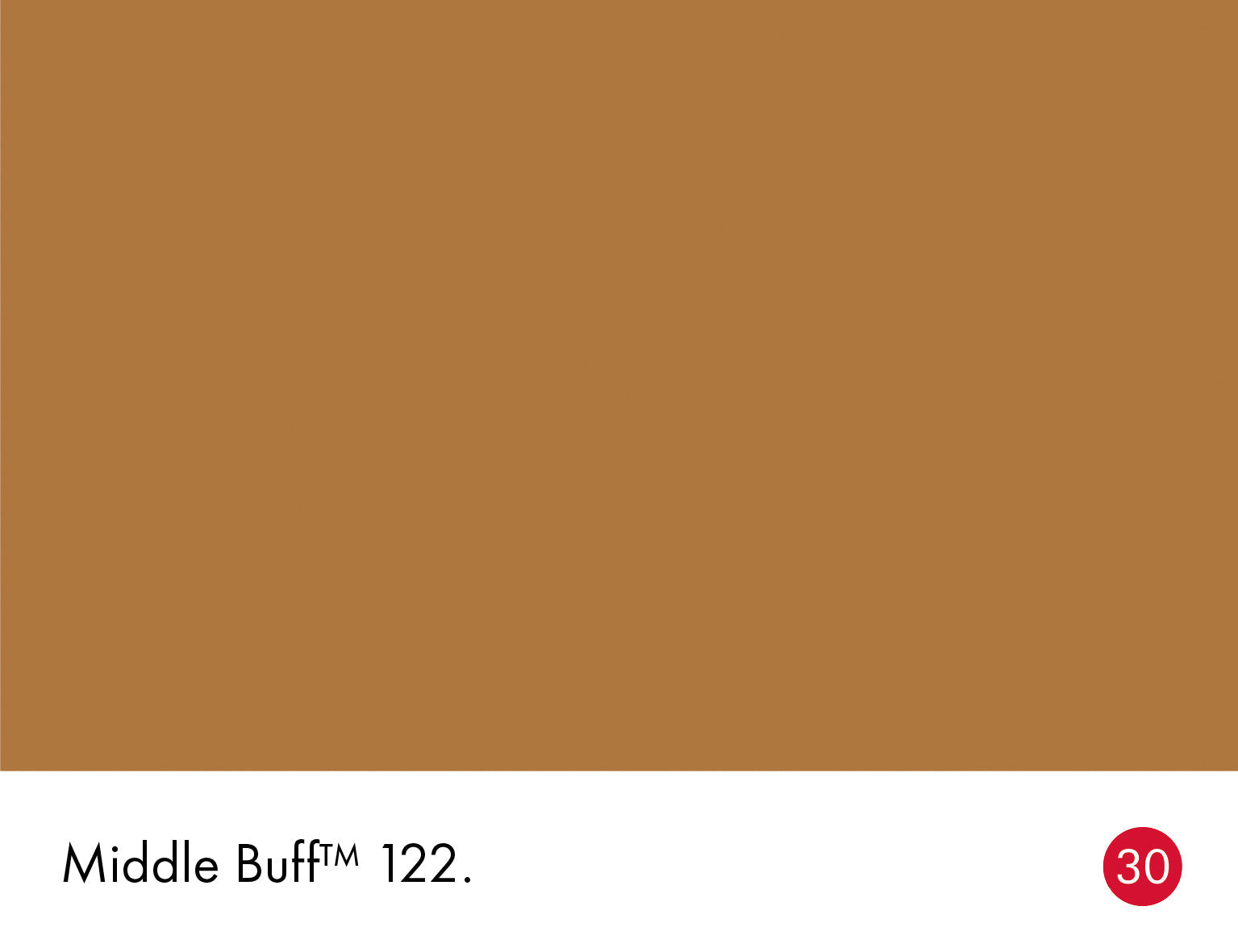 Middle Buff Intelligent Satin Little Greene