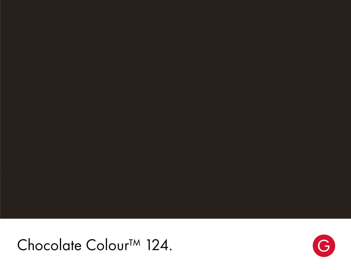 124 | Chocolate Colour Intelligent ASP (All Surface Primer) Little Greene