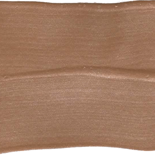 128. Premium Koper Premium Metallic - Wandfarbe L'Authentique - Cachethomecollection.de