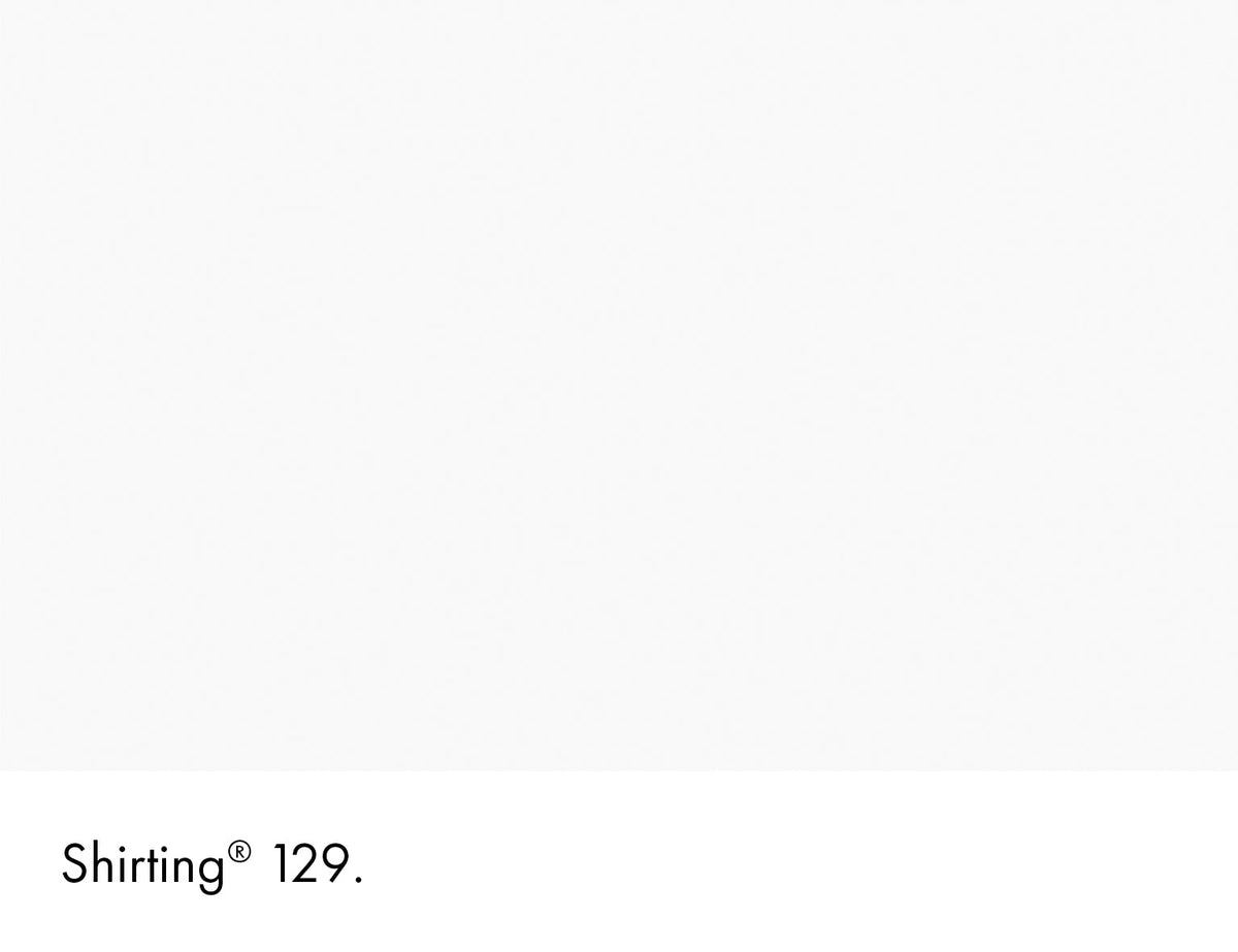 129 | Shirting Wall Primer Sealer Little Greene