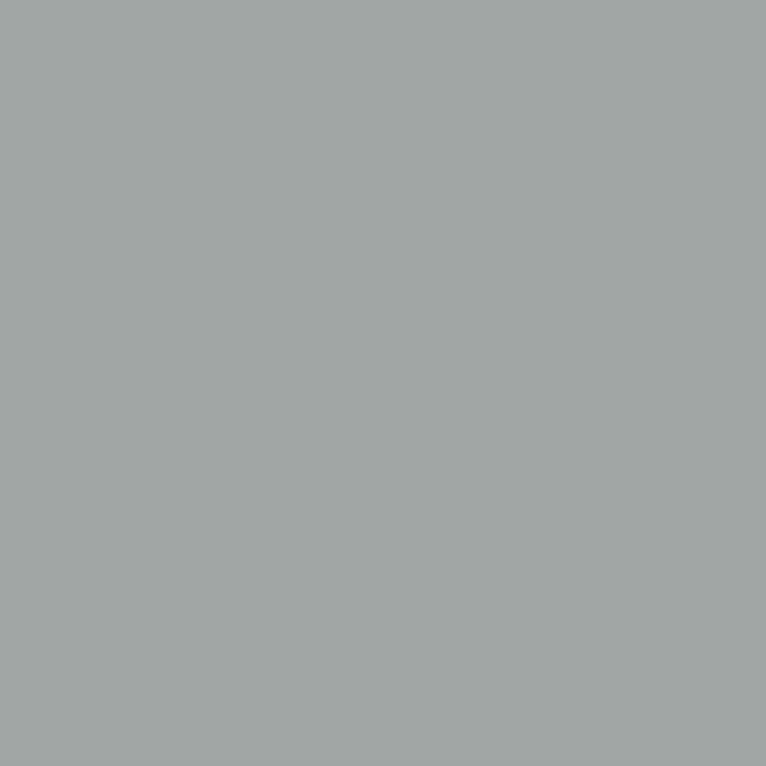 13. Salie Wallprimer Kalkfarbe L'Authentique - Cachethomecollection.de
