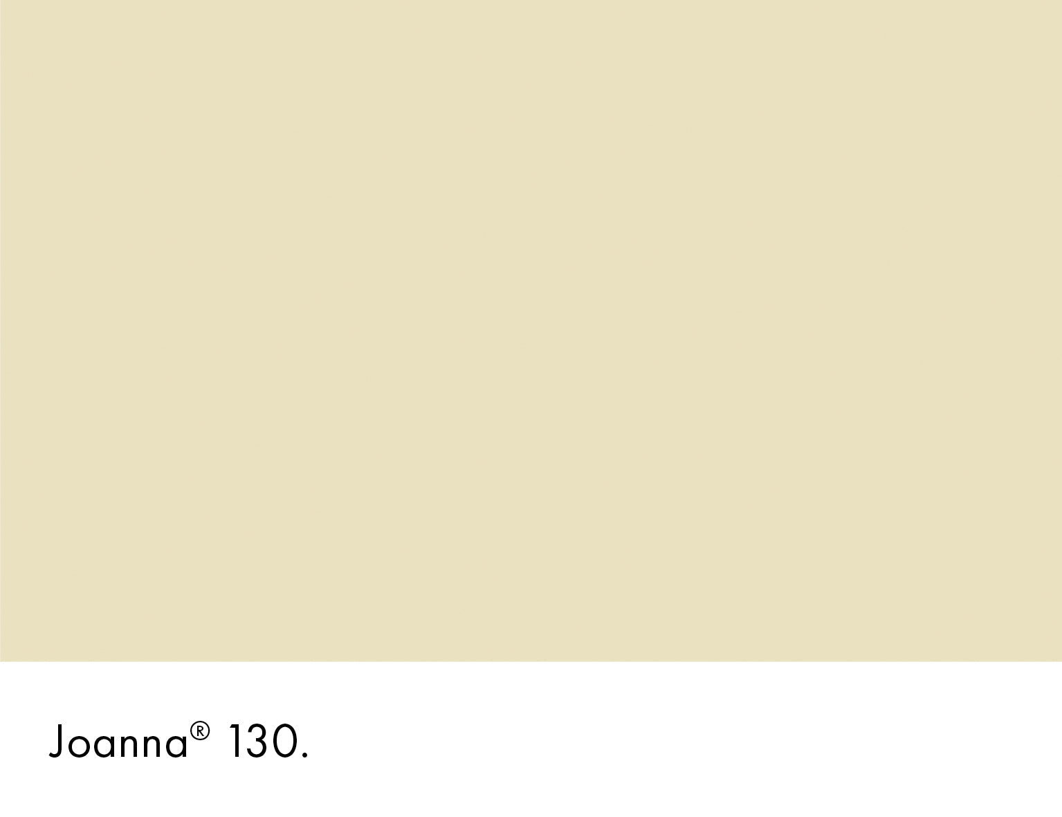 Joanna Absolute Matt Emulsion Little Greene