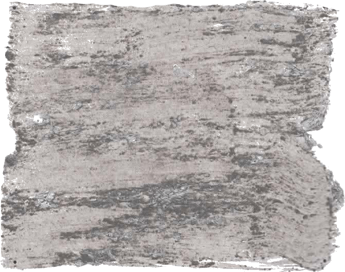 133. Cement Farbe im Beton - Look L'Authentique - Cachethomecollection.de