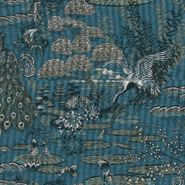 13500 Lotus Curiosa Arte - Cachethomecollection.de