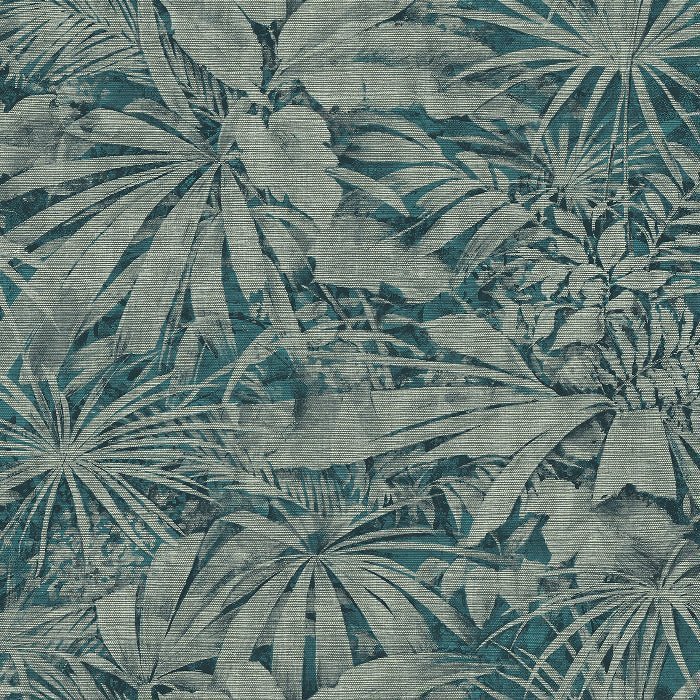 13520 Grove Curiosa Arte - Cachethomecollection.de