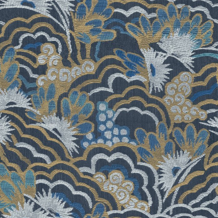 13540 Delight Curiosa Arte - Cachethomecollection.de