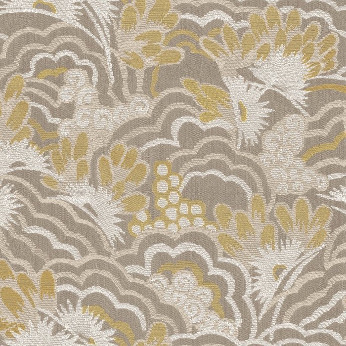 13541 Delight Curiosa Arte - Cachethomecollection.de