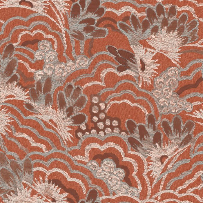 13542 Delight Curiosa Arte - Cachethomecollection.de