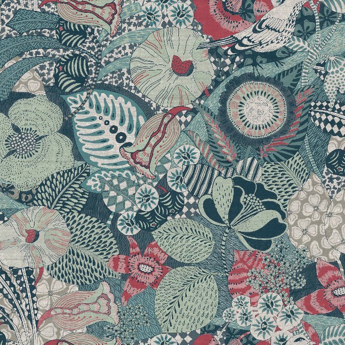 13550 Euphoria Curiosa Arte - Cachethomecollection.de
