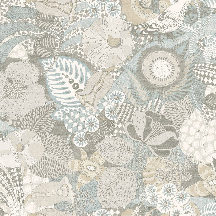 13552 Euphoria Curiosa Arte - Cachethomecollection.de