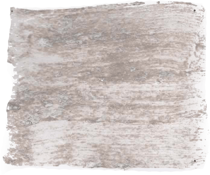 138. Beige Farbe im Beton - Look L'Authentique - Cachethomecollection.de