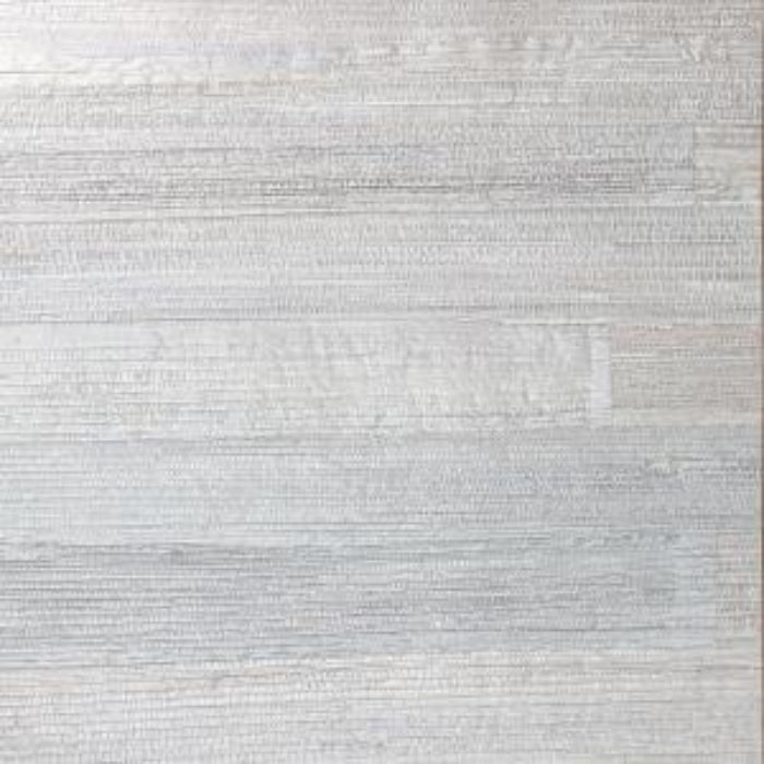 14002 Camago All Naturals Arte - Cachethomecollection.de