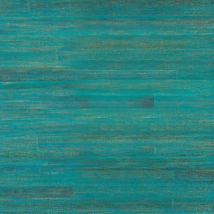 14003 Camago All Naturals Arte - Cachethomecollection.de