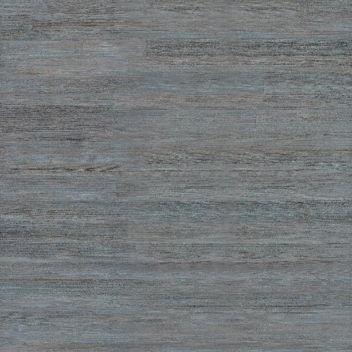 14005 Camago All Naturals Arte - Cachethomecollection.de