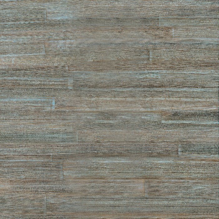 14009 Camago All Naturals Arte - Cachethomecollection.de