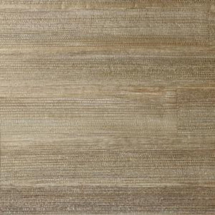 14011 Camago All Naturals Arte - Cachethomecollection.de