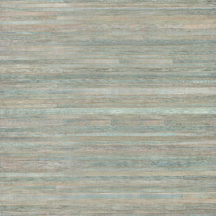 14020 Casalian All Naturals Arte - Cachethomecollection.de